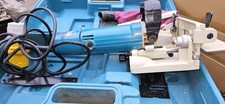 Makita 3901 Biscuit Jointer