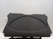 FORD FOCUS Parcel Shelf