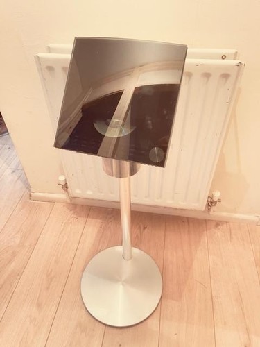 Bang olufsen beosound - &,