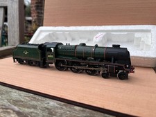 Mainline OO 00 Gauge LMS