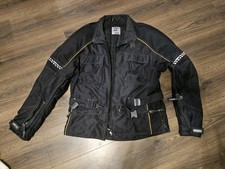 Rukka Gore Tex Performance