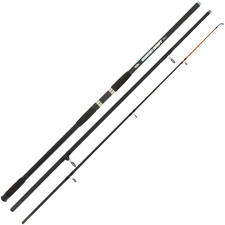 14 FT BEACHCASTER ROD BEACH CASTER  SEA FISHING TACKLE NGT