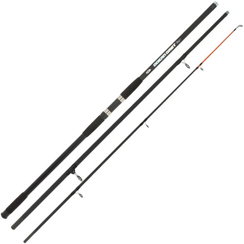 Beachcaster rod beach - 14, ft