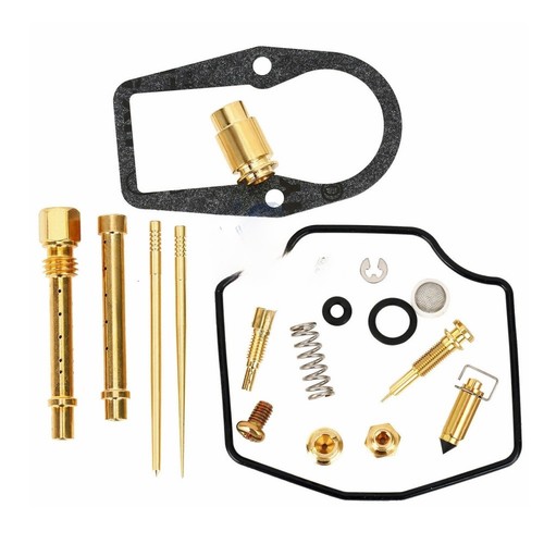 Xt600 xt600e xt600k carburetor - xt600,