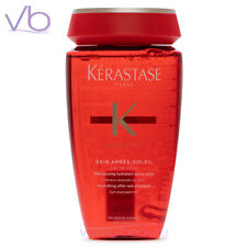 KERASTASE Soleil Bain Apres