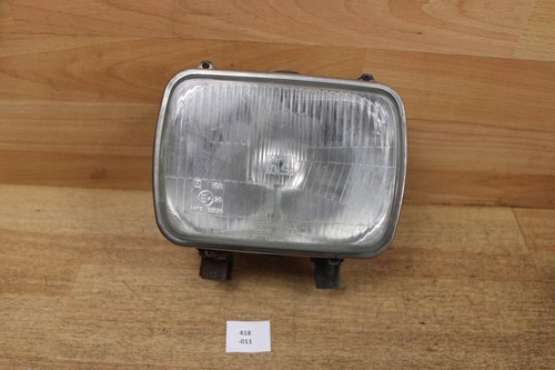 Honda vt500e pc11 88 - honda,
