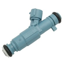 Fuel injector for hyundai - fuel, kia