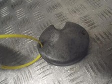 Honda CB77 CB72 CL72 CL77 250