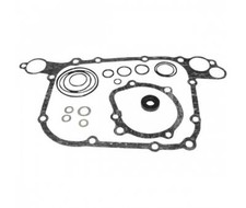 GL 1000 / GL 1100 GOLDWING -