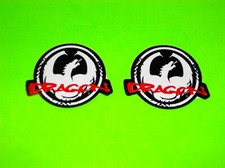 CR CRF YZ YZF RM RMZ KX KXF 65