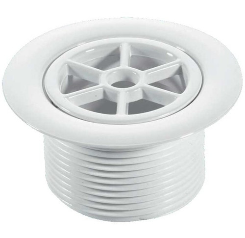 Replacement shower drain top - replacement,