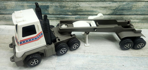 Vintage 1984 fisher price - vintage,