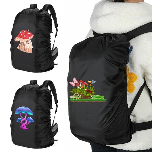 Waterproof rain cover for - rain,