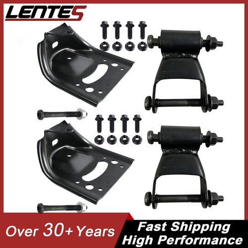 For dodge ram - 94-02,