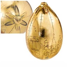 Harry Potter Golden Egg Prop Replica by Noble Collection NN7267