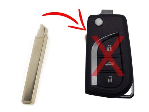 For toyota avenssis yaris - for,