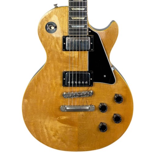 Greco 700 les paul - eg-700, standard