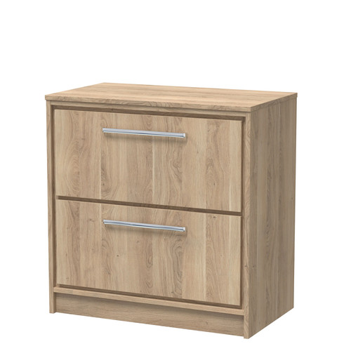 Longnor drawer floor - 2,