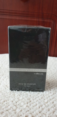 Lidl essence elegance - lidl,