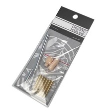 New 1/35 Scale M60A1 MBT Tank