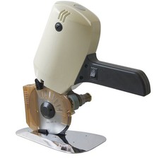 Electric Cloth Fabric Cutter
