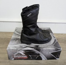 Diadora Motorcycle  Avenue