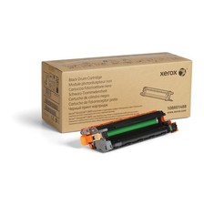 Genuine Xerox 108R01488 Black Drum Imaging Unit for Xerox VersaLink C600 C605
