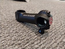 Bontrager Race Retro Road Bike