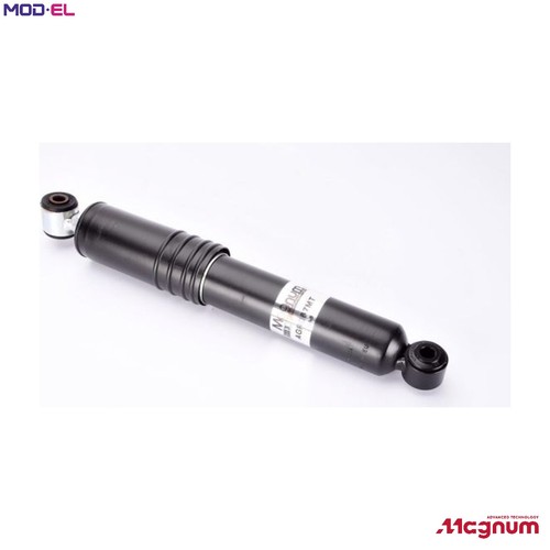 Shock absorber agr067mt - shock,