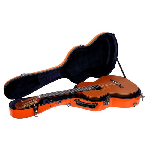 Crossrock fiberglass classical - crossrock,