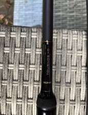 New sonik Tournos Xd 3.25lb