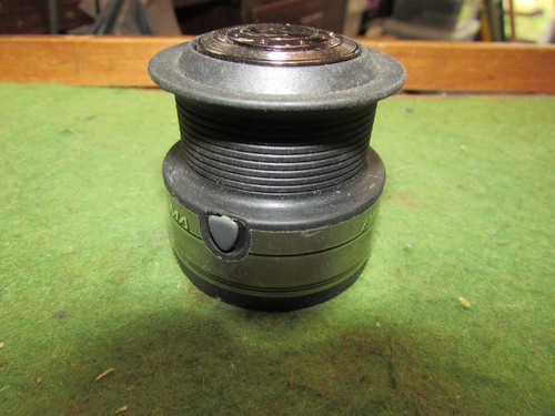 Daiwa phantom 3ima 2553 - 2553, push