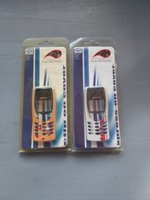 2 Original Nokia 8210 Phone