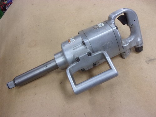 Ingersoll rand 285a 1 - ingersoll, ir