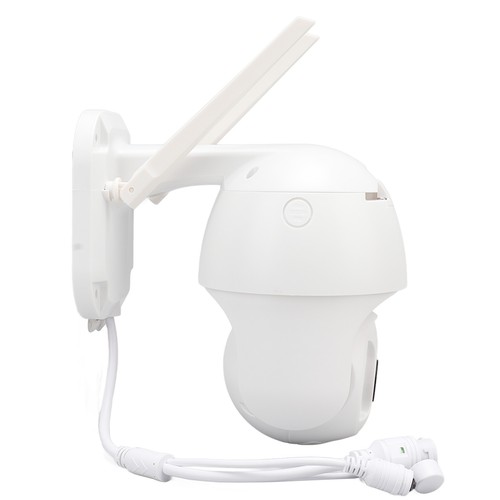 Wireless webcam dual - a*wireless,