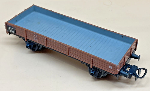 Märklin 305 464637 low - 305,