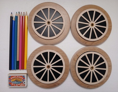 Omn diy handmade set - omn, of