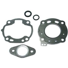 YAMAHA X-MAX 250 CC TRIO EMERY GASKET SERIES