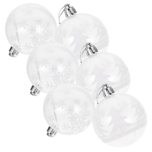 Pcs tree decoration pendant - pcs,