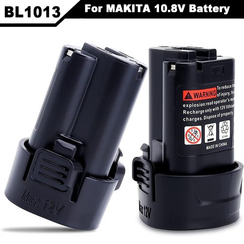 2pack 8ah for - 2pack, 4.8ah
