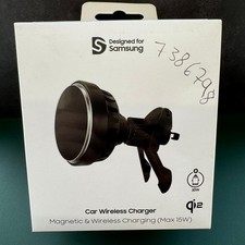 Official Genuine Samsung Fast