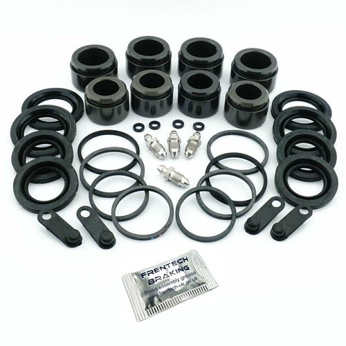 For subaru forester - for,