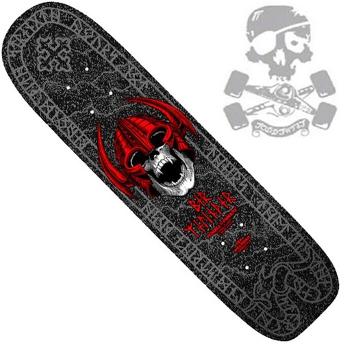 Powell peralta per - peralta,