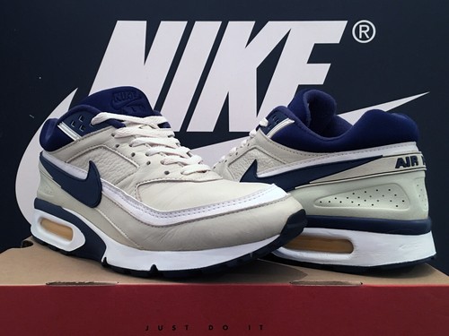 Vtg 1996 nike air - 1996,