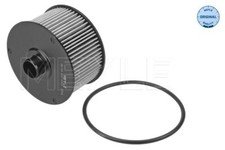 OIL FILTER MEYLE 16-14 322