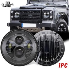 Mark inch led headlight - inch,