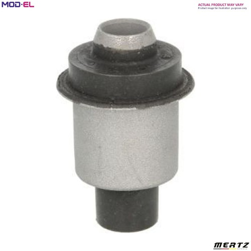 Bushing axle beam - beam, m-s4024