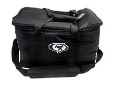 Protection Racket Classic