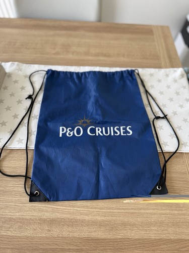 Gym bag swimming - bag,