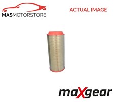 ENGINE AIR FILTER ELEMENT